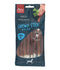 Pets Unlimited - Chewy Sticks with Lamb (72g) - PetHaus General Trading LLC