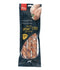 Pets Unlimited - Tricolor Chewy Sticks With Chicken (L/3pcs) - PetHaus General Trading LLC