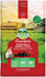 Oxbow - Essentials - Hamster & Gerbil Food (1lb) - PetHaus General Trading LLC