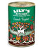 Lily's Kitchen - Lamb Tagine Wet Food - PetHaus General Trading LLC