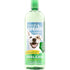 Tropiclean - Fresh Breath Oral Care Water Additive (16oz) - PetHaus General Trading LLC