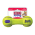 Kong - Dog Toy AirDog Squeaker Dumbbell (Small) - PetHaus General Trading LLC
