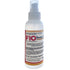 F10 - Ready To Use Disinfectant (100ml) - PetHaus General Trading LLC