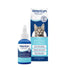 Vetericyn - Plus® Feline Antimicrobial Facial Therapy (2oz) - PetHaus General Trading LLC