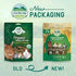 Oxbow - Organic Rewards Barley Biscuits (75g) - PetHaus General Trading LLC