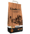 LindoPet - Litter for Small Animals (10 L) - PetHaus General Trading LLC