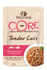 Wellness Core - Tender Cuts With Salmon & Tuna in Savoury Gravy for Cat (85g) - PetHaus General Trading LLC