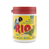 RIO - Vitamin And Mineral Pellets For Budgies And Parakeets - PetHaus General Trading LLC