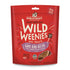 Stella & Chewy's - Wild Weenies Game Bird Recipe Dog Treats (3.25oz) - PetHaus General Trading LLC