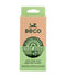 Beco - Bags Travel Pack (60pcs) - PetHaus General Trading LLC