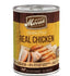 Merrick - Real Chicken Dinner (12oz) - PetHaus General Trading LLC