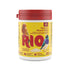 RIO  -Vitamin And Mineral Pellets For Canaries and  Other Small Birds (120g) - PetHaus General Trading LLC
