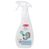 Beaphar - Probiotic Multi Cleaner (500ml) - PetHaus General Trading LLC