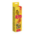 RIO - Sticks For Canaries With Honey And Seeds (2x40g) - PetHaus General Trading LLC