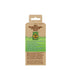 Bags on Board - 100% Biodegradable Dog Poop Bags (60 Bags) - PetHaus General Trading LLC