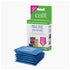 Cat It - Magic Blue Air Purifier (Refill Pads) - PetHaus General Trading LLC