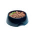 Symply - Puppy Turkey, Brown Rice & Veg Wet Dog Food (395g) - PetHaus General Trading LLC