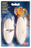 Living World - Cuttlebone White (Twin Pack) - PetHaus General Trading LLC