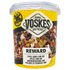 Voskes - Bones Mini Mix - PetHaus General Trading LLC