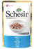 Schesir - Kitten Pouch Jelly Tuna (85g) - PetHaus General Trading LLC