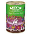 Lily's Kitchen - Vegan Rainbow Stew Dog Food (400g) - PetHaus General Trading LLC