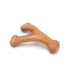 Benebone - Wishbone Dog Chew Toy (Chicken) - PetHaus General Trading LLC