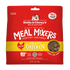 Stella & Chewy's - Chicken Meal Mixers for Dogs (8oz) - PetHaus General Trading LLC