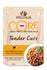 Wellness Core - Tender Cuts With Chicken & Chicken Liver for Cat (85g) - PetHaus General Trading LLC