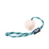 Julius K9 - IDC Natural Rubber Ball With Closable String - PetHaus General Trading LLC