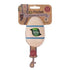 Beco - Pocket Poop Bag Dispenser - PetHaus General Trading LLC