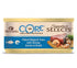 Wellness Core -  Flaked Skipjack Tuna with Shrimp Entree in Broth for Cat (79g) - PetHaus General Trading LLC