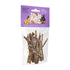 Little One - Snack Yummy Branches With Petals And Grasses (35g) - PetHaus General Trading LLC
