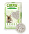 Chipsi - Carefresh Pure White (50L) - PetHaus General Trading LLC
