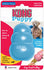 Kong - Puppy Dog Toy (Blue) - PetHaus General Trading LLC