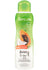 Tropiclean - Papaya And Coconut 2-In-1 Pet Shampoo & Conditioner (12oz) - PetHaus General Trading LLC