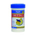 API - Betta Flakes Fish Food (0.36oz) - PetHaus General Trading LLC