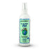 Earthbath - Hot Spot Relief Spray with Tea Tree Oil & Aloe Vera (8oz) - PetHaus General Trading LLC