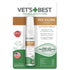 Vet’s Best - Tick Killing Spray for Dogs and Puppies (1fl.oz) - PetHaus General Trading LLC