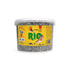 RIO - Sunflower Seeds (2kg) - PetHaus General Trading LLC