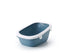 Savic - Simba Sift Cat Litter Tray with Sieve - PetHaus General Trading LLC