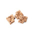 Bunny Nature - Crunchy Cracker Herbs (50g) - PetHaus General Trading LLC