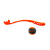 SKIPDAWG - Dog Ball Launcher 18″ (Medium) - PetHaus General Trading LLC