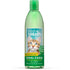 Tropiclean - Fresh Breath Oral Care Water Additive For Cats (473ml) - PetHaus General Trading LLC