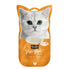 Kit Cat - Purr Puree Plus+ Chicken & Fish Oil (Skin & Coat) - PetHaus General Trading LLC