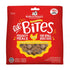 Stella & Chewy's - Lil' Bites Chicken for Small Breed Dogs (7oz) - PetHaus General Trading LLC