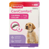 Beaphar - Canicomfort Calming Collar for Puppy (45cm) - PetHaus General Trading LLC