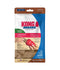 Kong - Snacks Liver for Dogs - PetHaus General Trading LLC