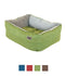 Rogz - Cosmo Podz 3D Dog Bed - PetHaus General Trading LLC