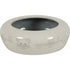Zolux - Ceramic Bowl for Rodents - PetHaus General Trading LLC