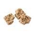 Bunny Nature - Crunchy Cracker Parsley (50g) - PetHaus General Trading LLC